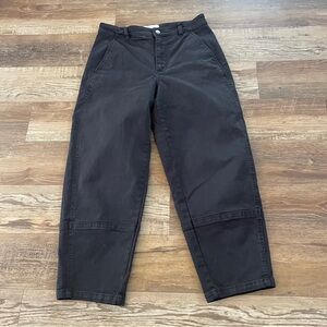 Everlane Black Women's Jeans